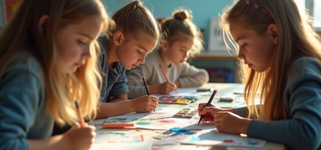 Les frais d’inscription à la prépa dessin de Pivaut : un poids plus lourd que ceux des autres établissements ? Les frais d’inscription à la prépa dessin de Pivaut : un poids plus lourd que ceux des autres établissements ?