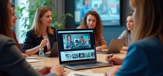 Le vrai coût des services additionnels : création de vidéos et gifs animés Le vrai coût des services additionnels : création de vidéos et gifs animés