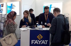 Fayat Energies