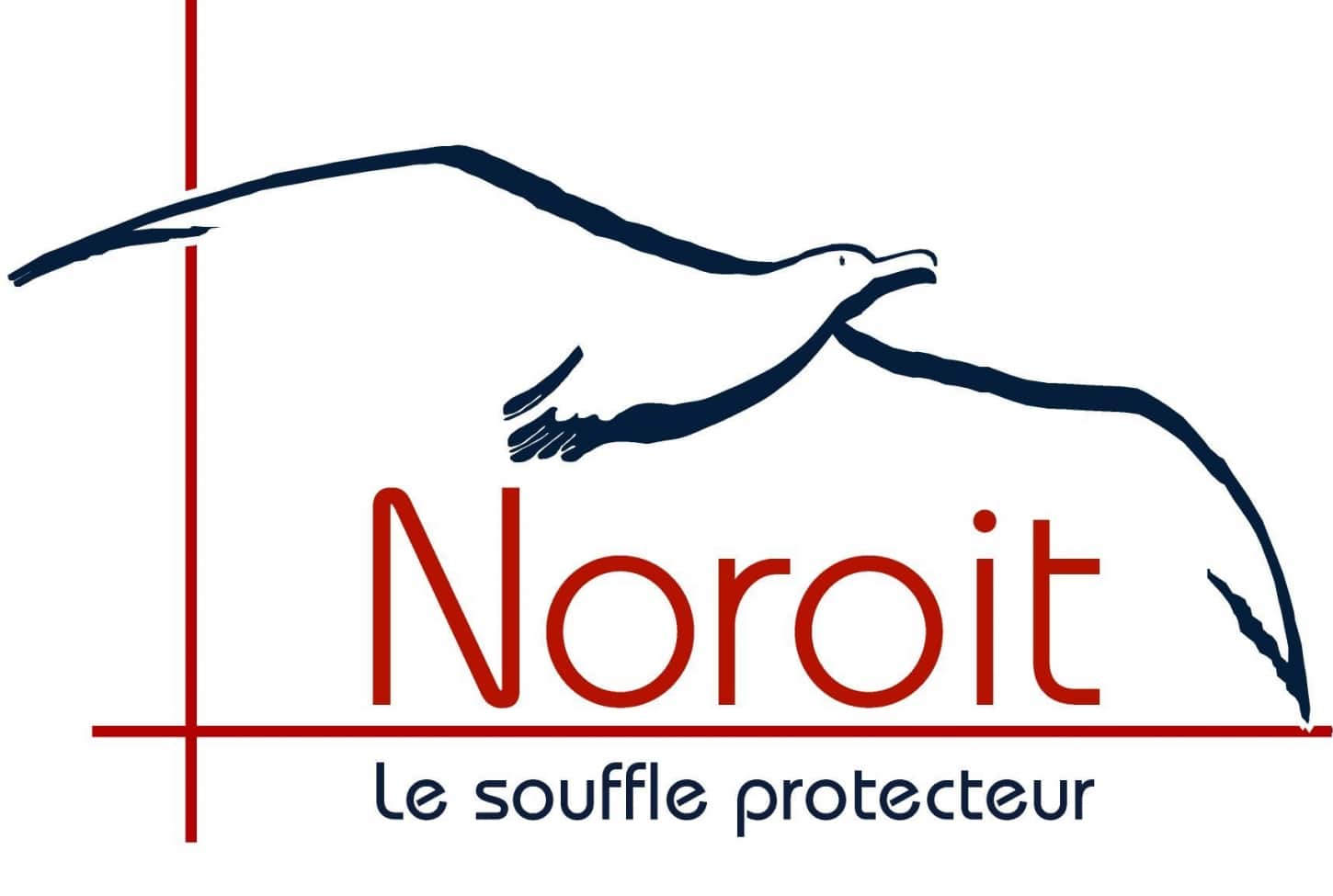 Que propose la société Noroit Labo ? Que propose la société Noroit Labo ?