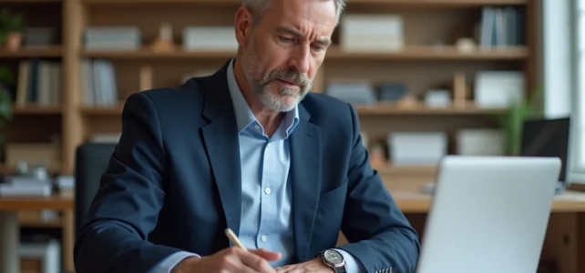 Combien coûte une expertise judiciaire bâtiment ? Découvrez le tarif et les facteurs clés