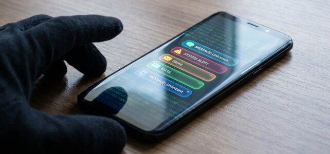 Les méthodes efficaces pour pirater un téléphone en 2024 et tout découvrir
